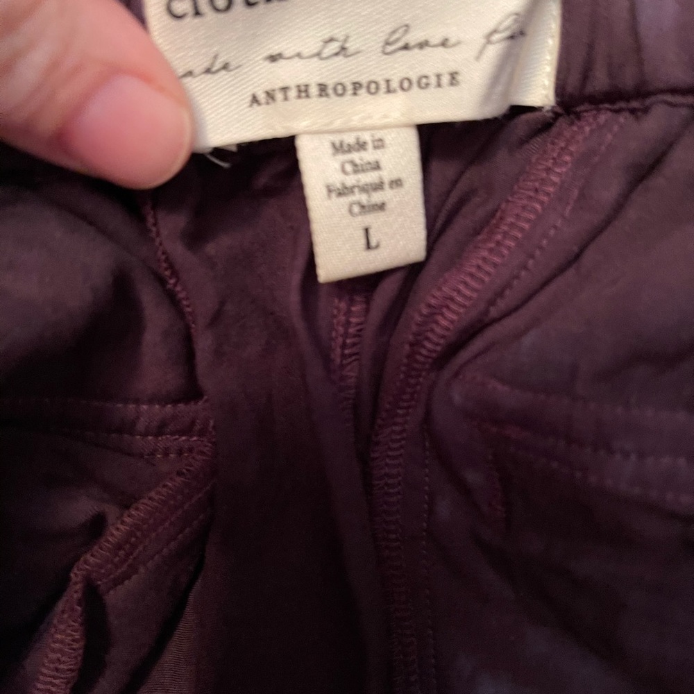 Pants - Picture 3 of 3
